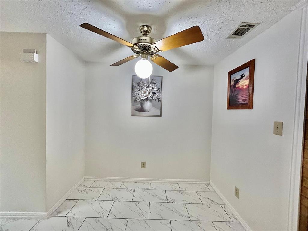 625 Carriagehouse G 1