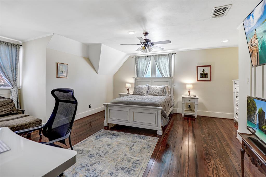 Tuckers Add - Residential