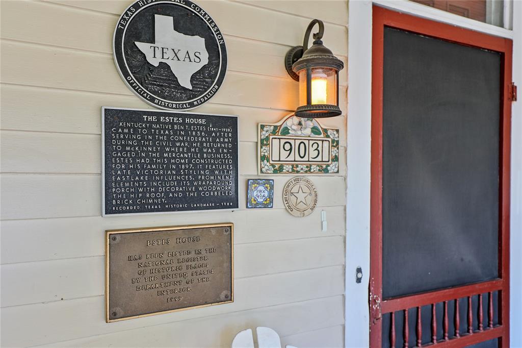 Tuckers Add - Residential