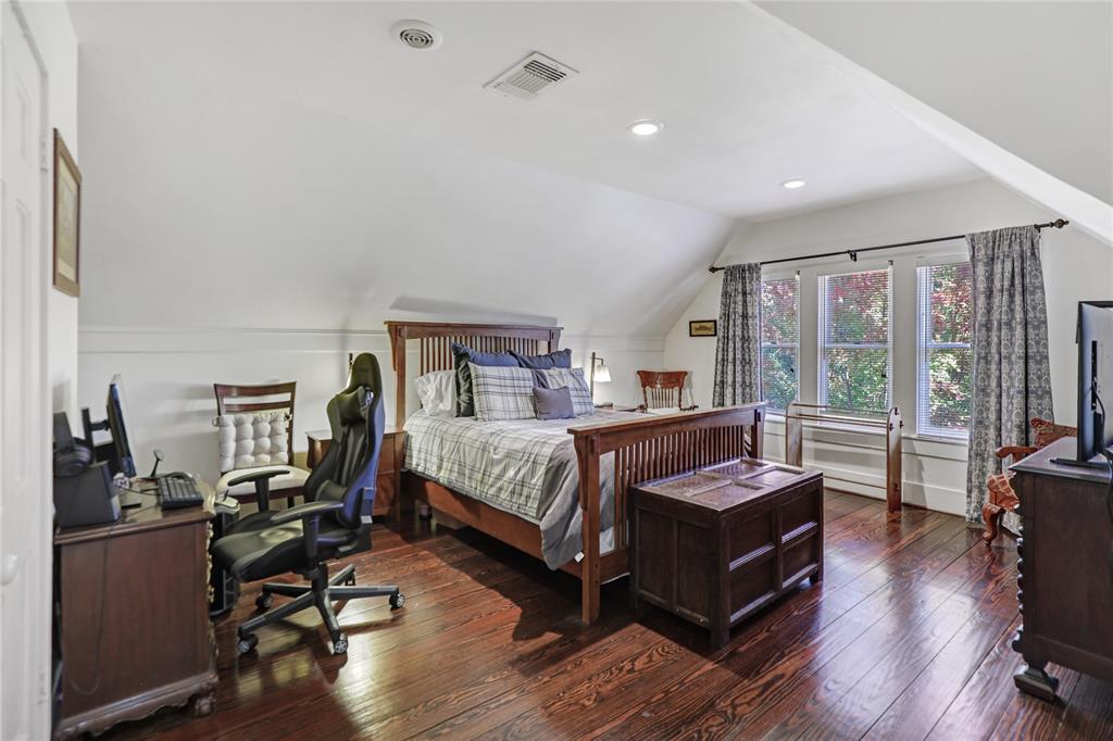 Tuckers Add - Residential