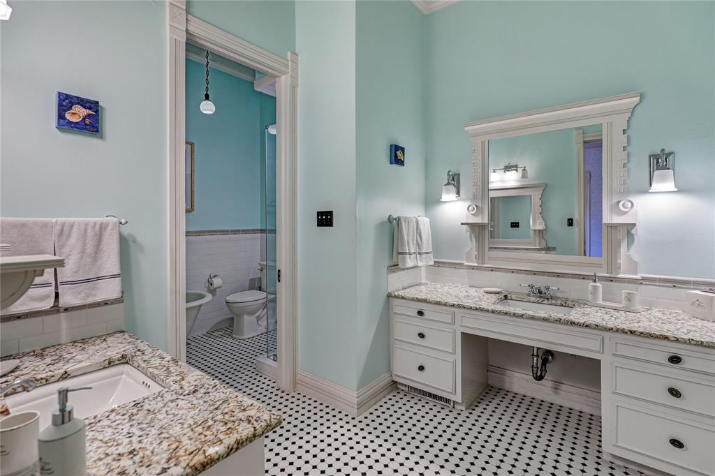 Tuckers Add - Residential