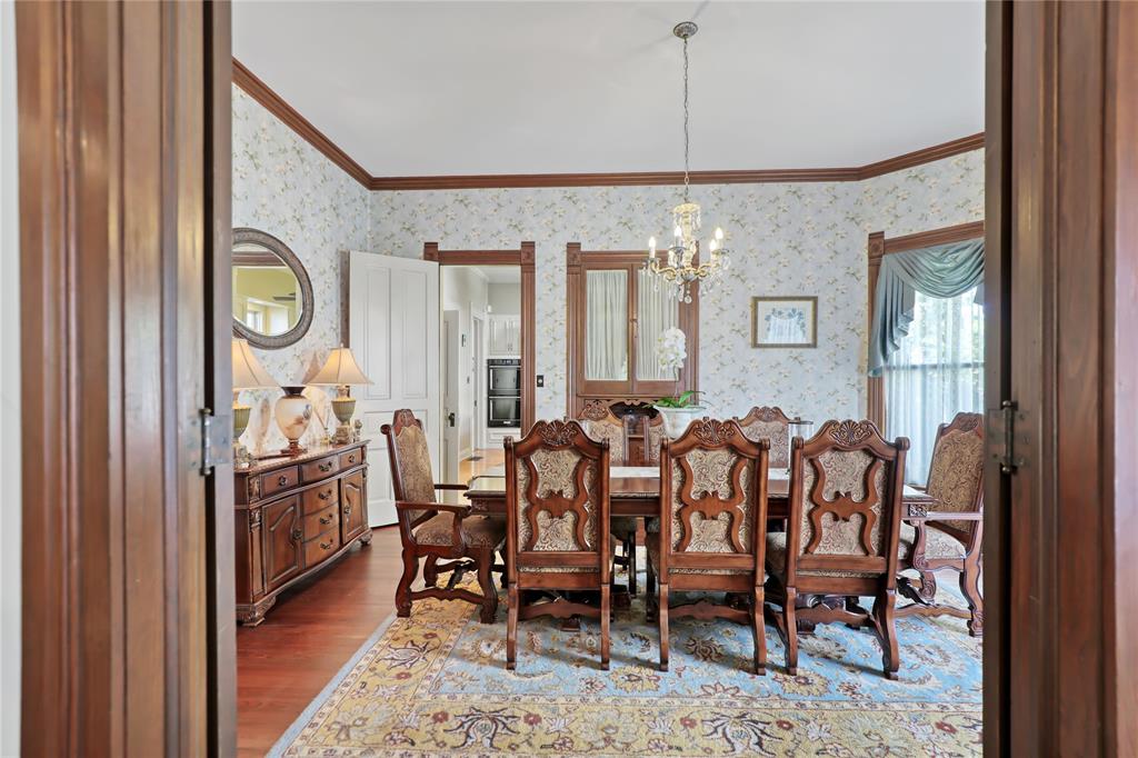 Tuckers Add - Residential