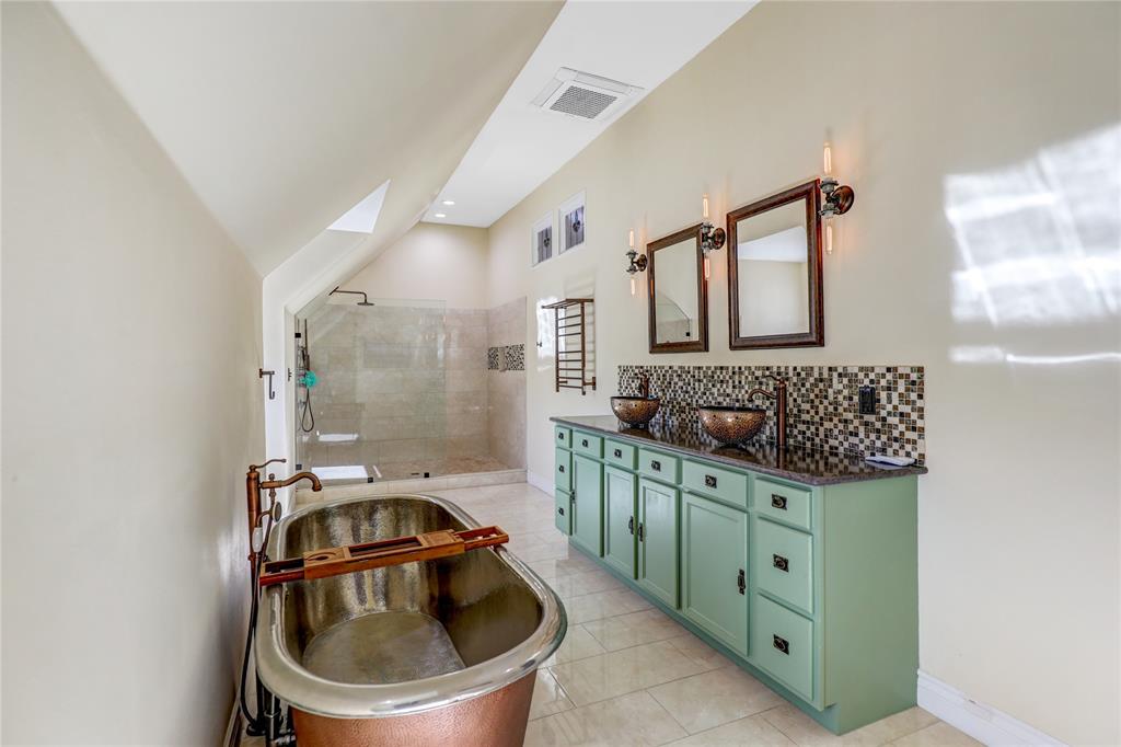 Tuckers Add - Residential