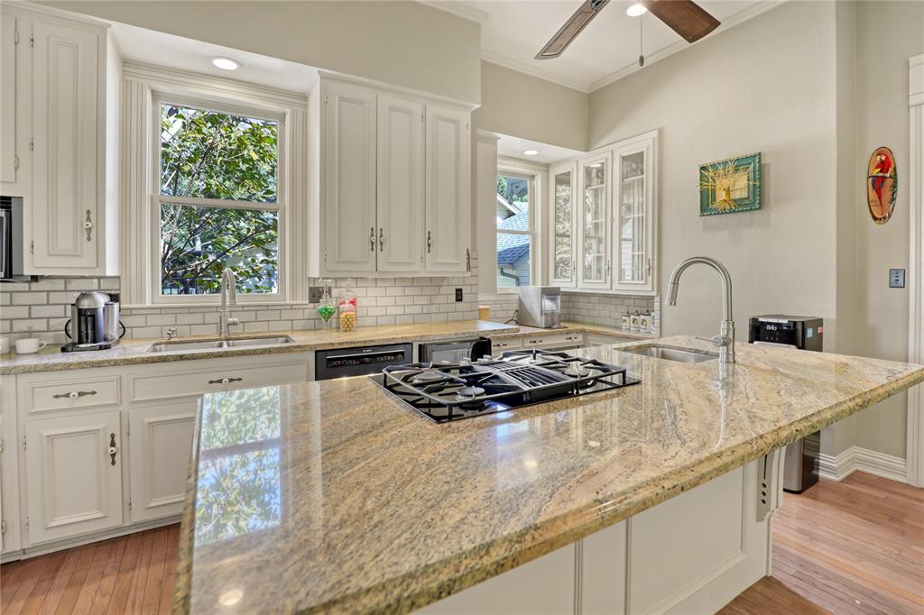 Tuckers Add - Residential