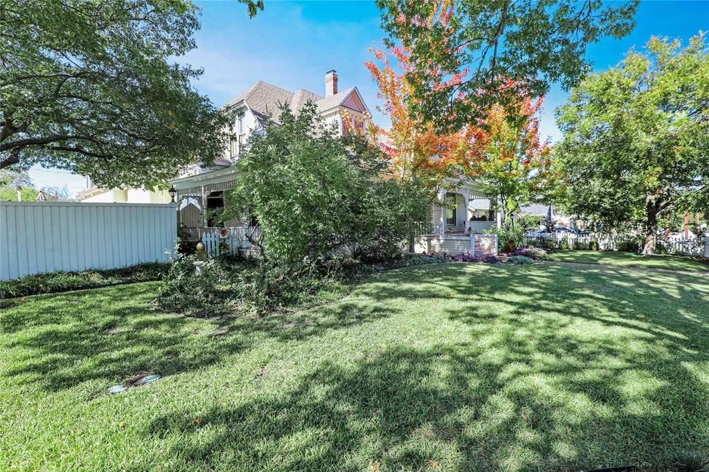 Tuckers Add - Residential