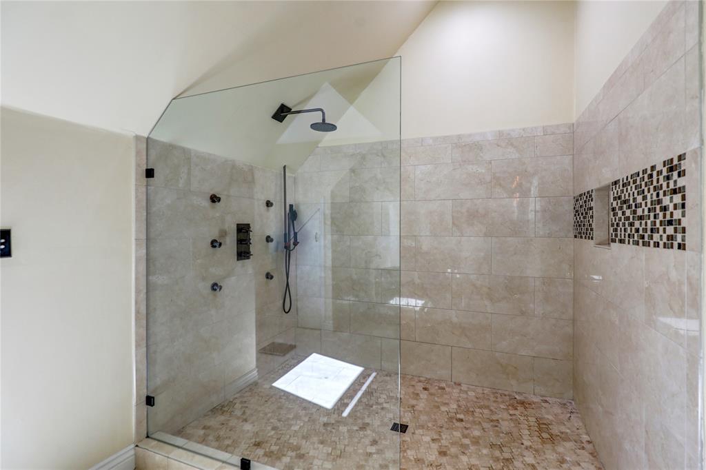 Tuckers Add - Residential