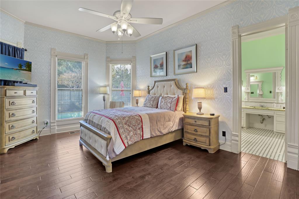 Tuckers Add - Residential