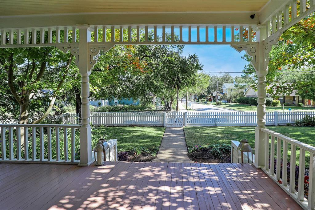 Tuckers Add - Residential