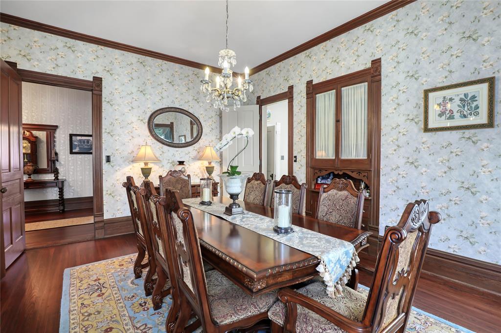 Tuckers Add - Residential