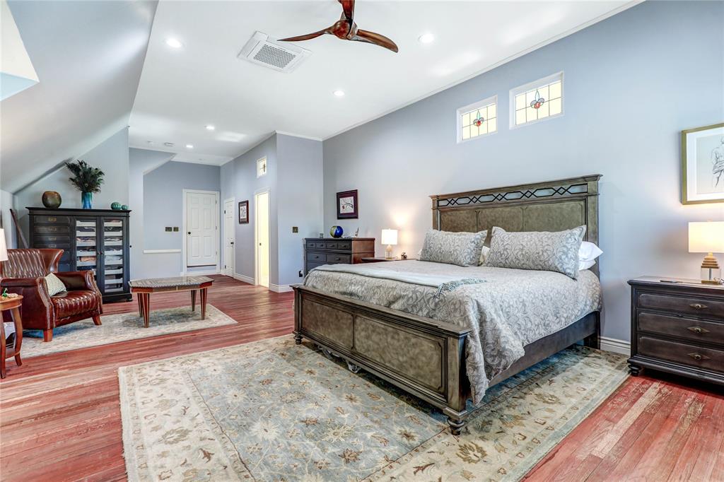 Tuckers Add - Residential