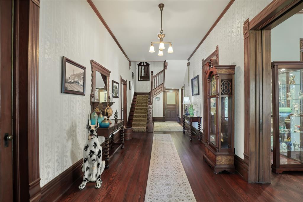 Tuckers Add - Residential