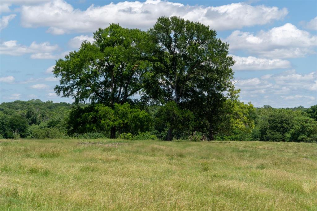 G-0326 DUGAN GEORGE G A-G0326, ACRES 41.3 - Land