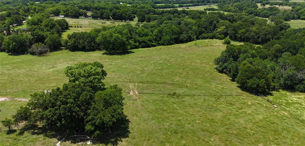 G-0326 DUGAN GEORGE G A-G0326, ACRES 41.3 - Land