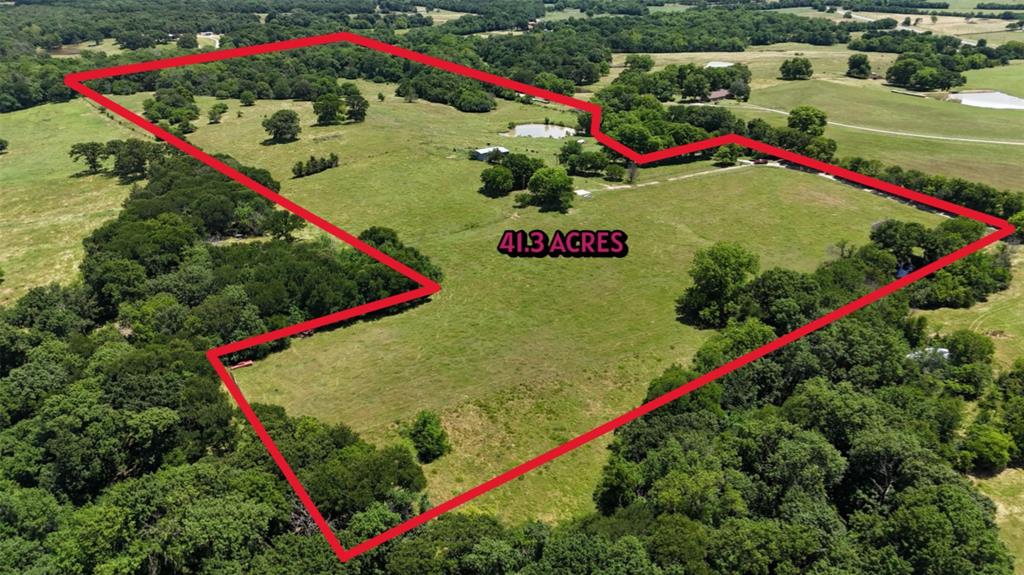 G-0326 DUGAN GEORGE G A-G0326, ACRES 41.3 - Land