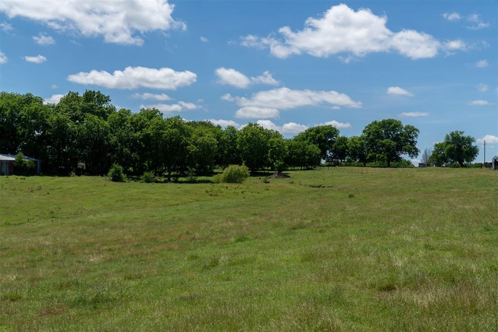 G-0326 DUGAN GEORGE G A-G0326, ACRES 41.3 - Land