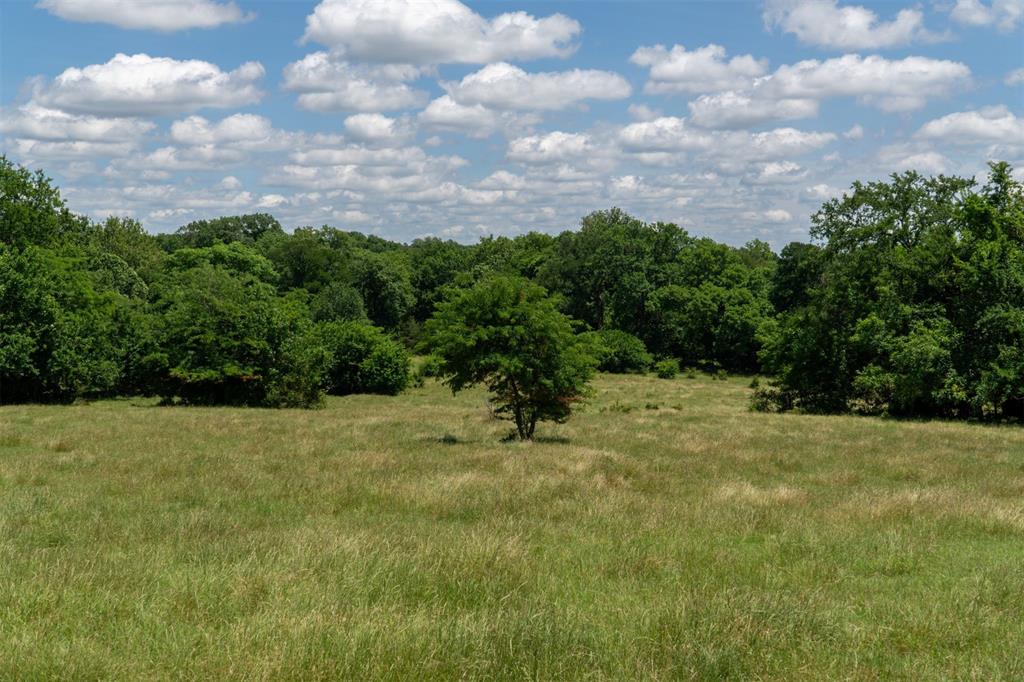 G-0326 DUGAN GEORGE G A-G0326, ACRES 41.3 - Land