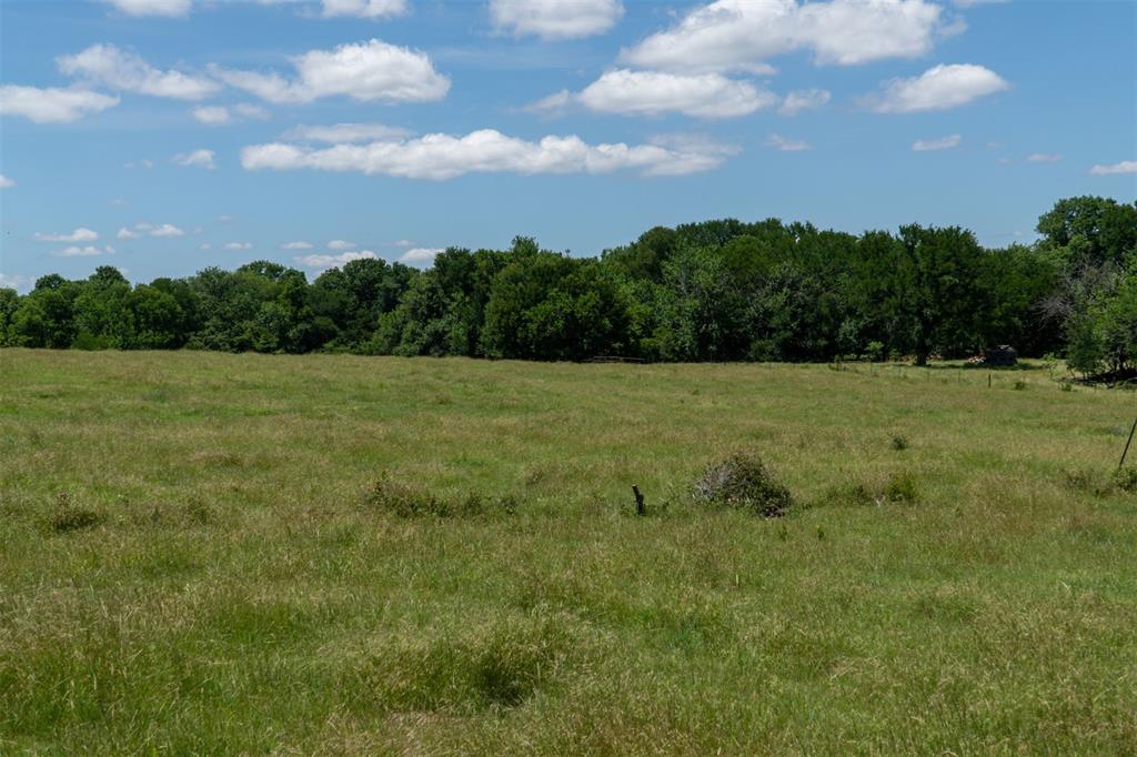 G-0326 DUGAN GEORGE G A-G0326, ACRES 41.3 - Land