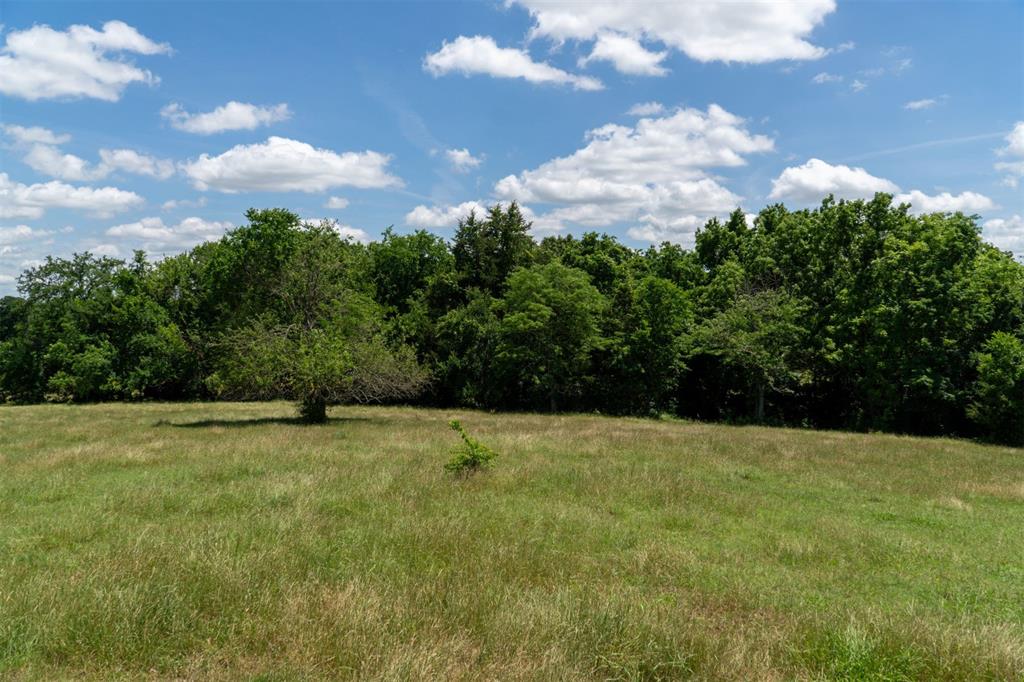 G-0326 DUGAN GEORGE G A-G0326, ACRES 41.3 - Land