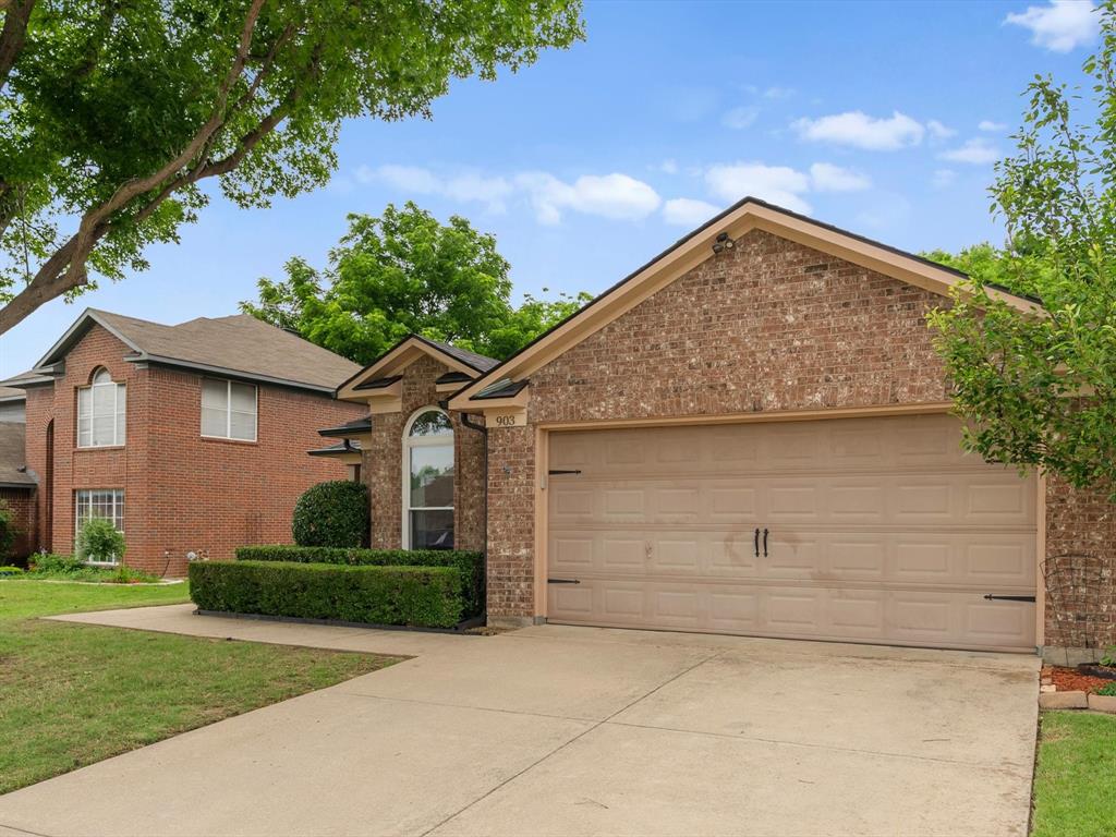 Highland Station - Residential