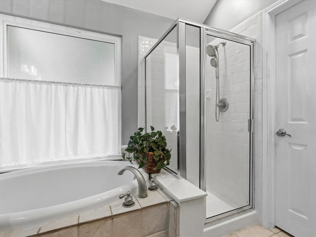 Highland Station - Residential