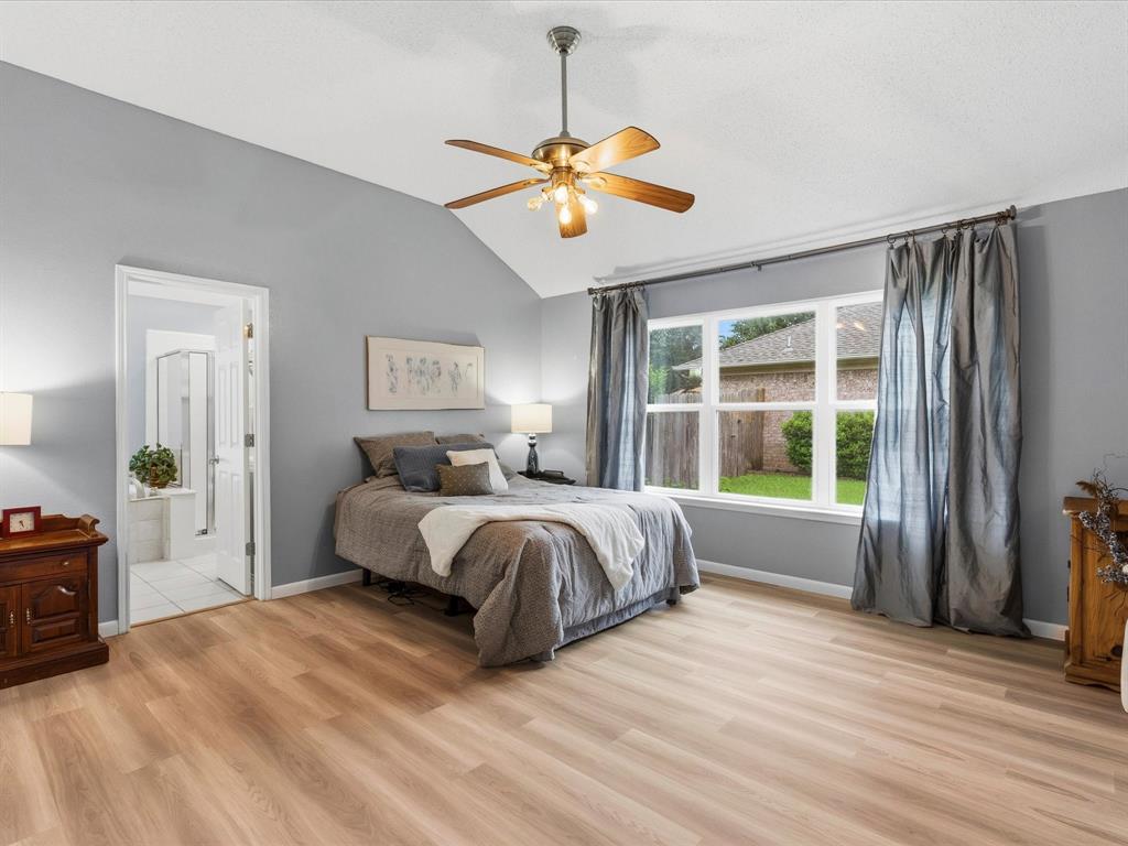 Highland Station - Residential