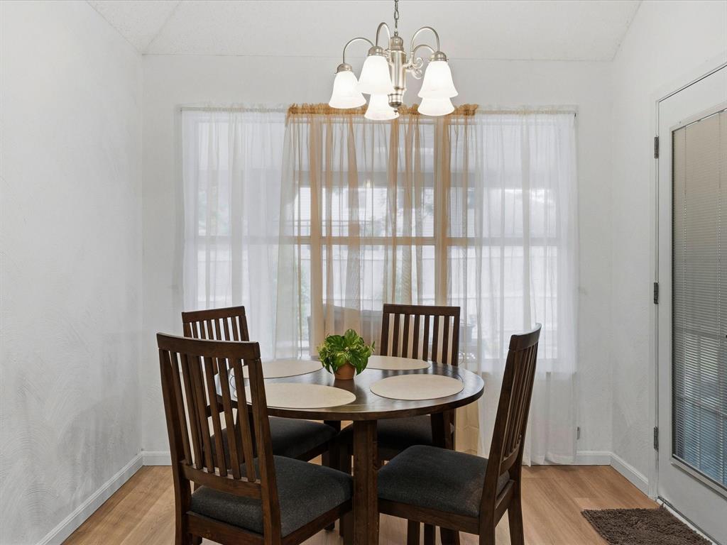 Highland Station - Residential