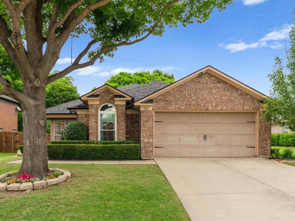 Highland Station - Residential
