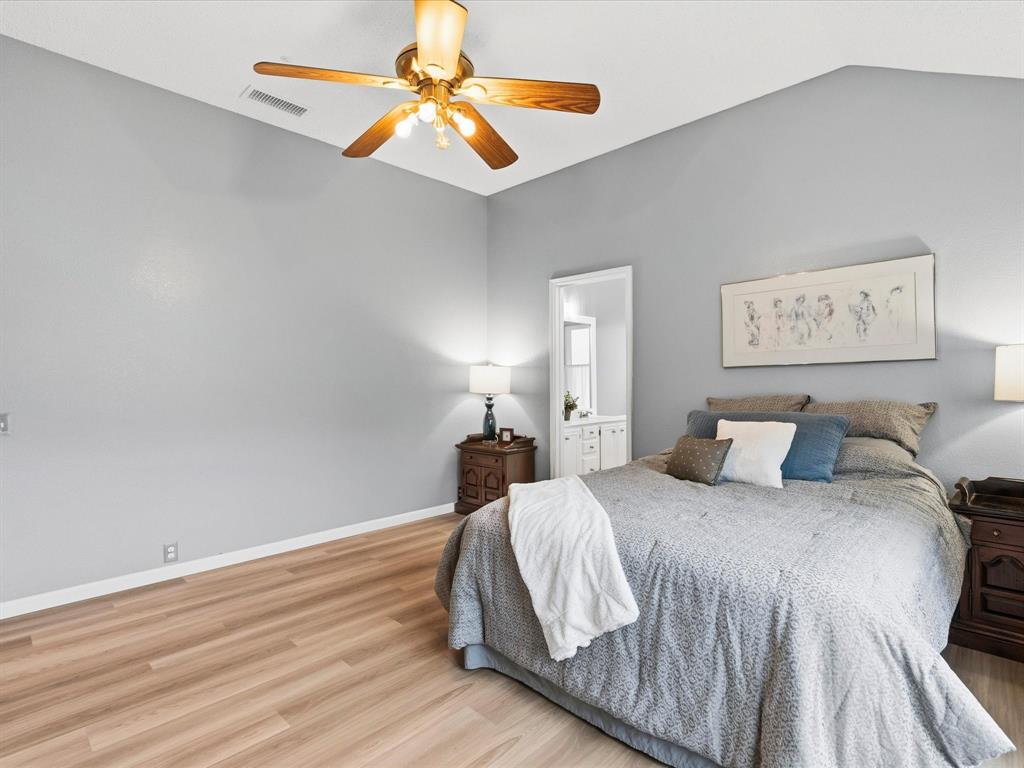 Highland Station - Residential