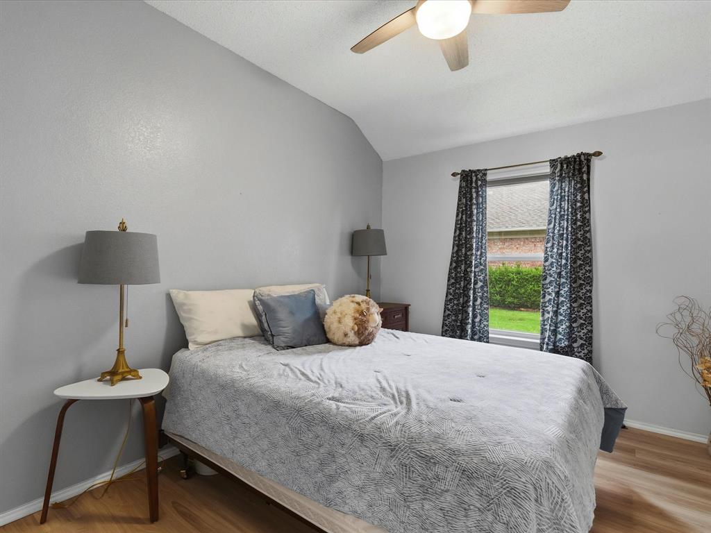 Highland Station - Residential