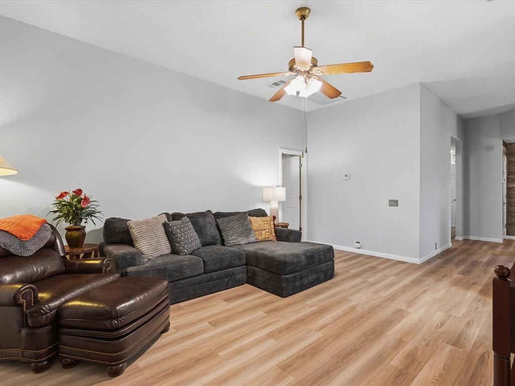 Highland Station - Residential