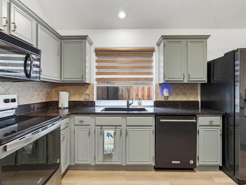 Highland Station - Residential