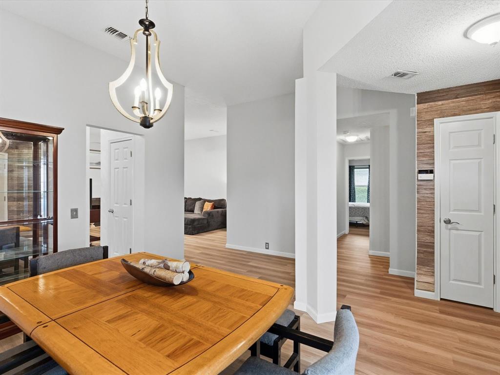 Highland Station - Residential