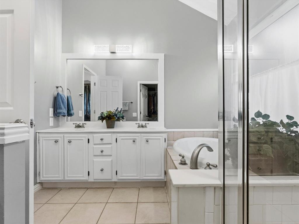 Highland Station - Residential