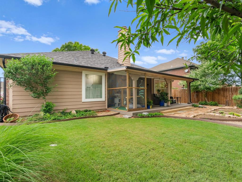 Highland Station - Residential