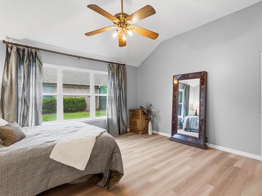 Highland Station - Residential