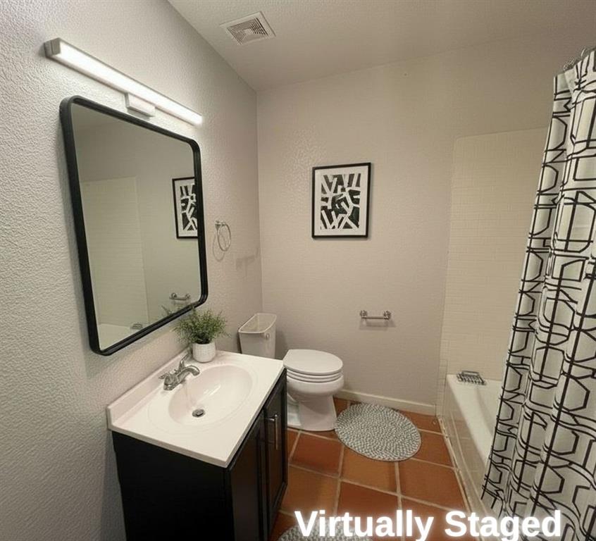 Overland Stage Estates - Residential