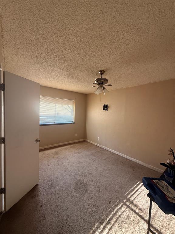 Overland Stage Estates - Residential