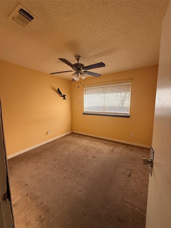 Overland Stage Estates - Residential