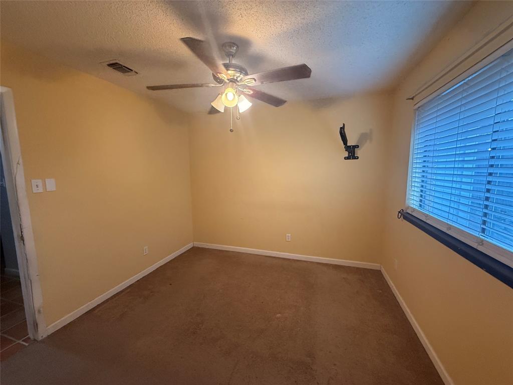 Overland Stage Estates - Residential