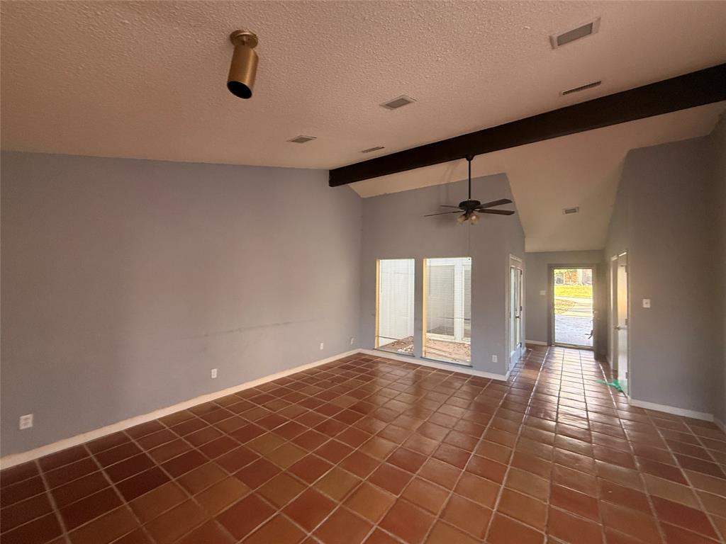 5604 Trail Crest Drive