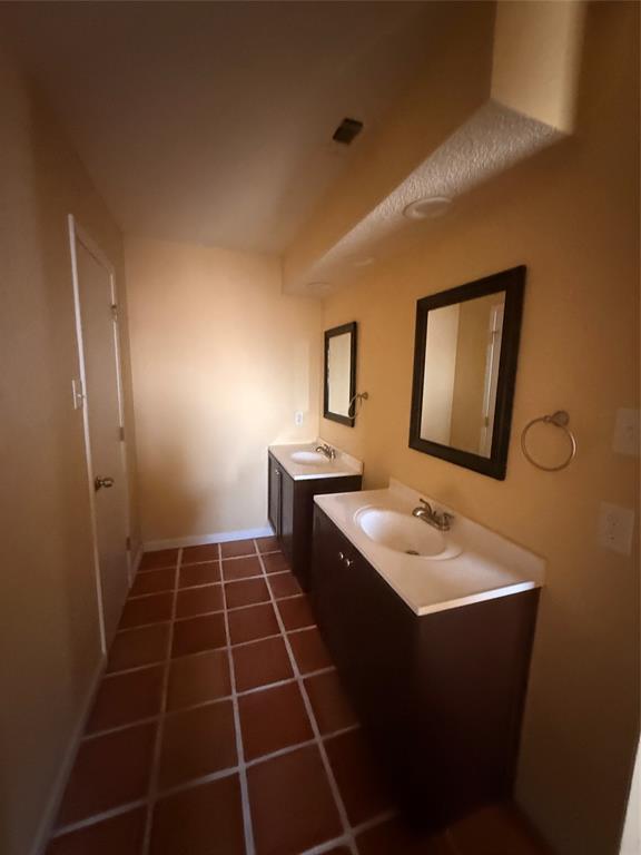 Overland Stage Estates - Residential