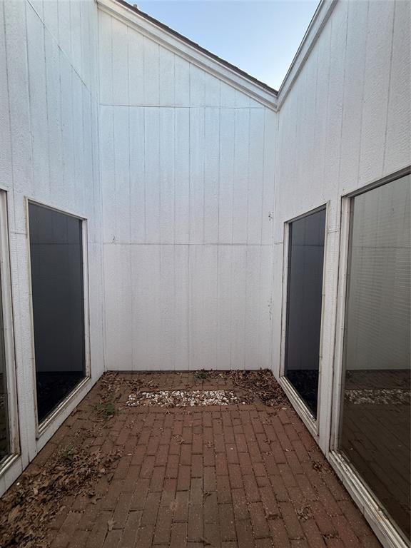 Overland Stage Estates - Residential