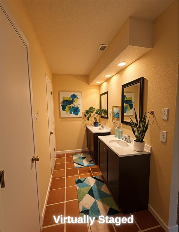 Overland Stage Estates - Residential