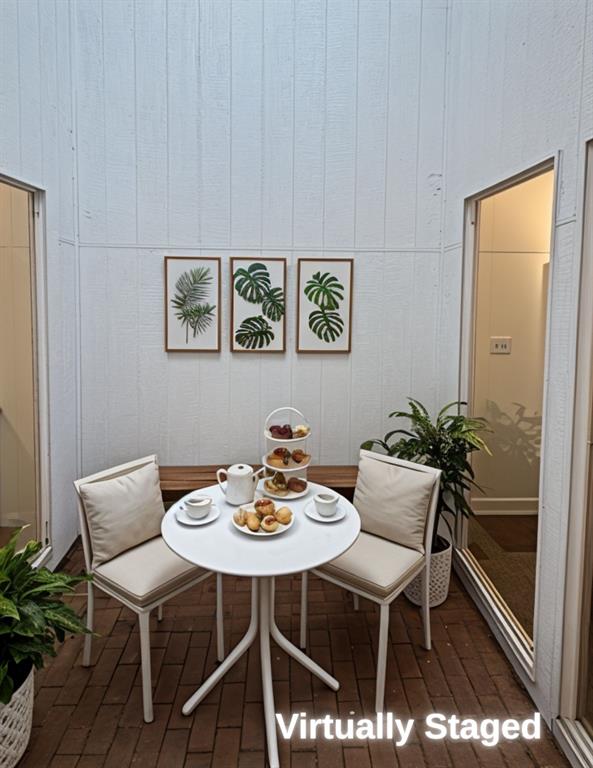 Overland Stage Estates - Residential