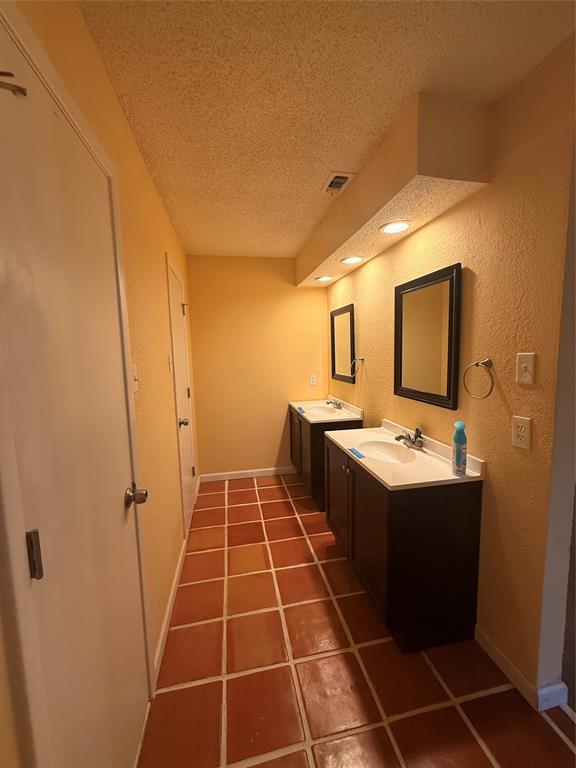 Overland Stage Estates - Residential