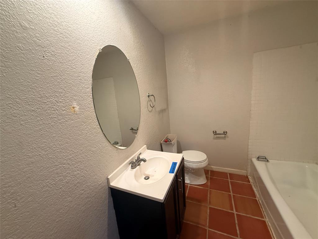 Overland Stage Estates - Residential