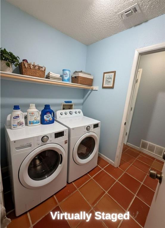 Overland Stage Estates - Residential