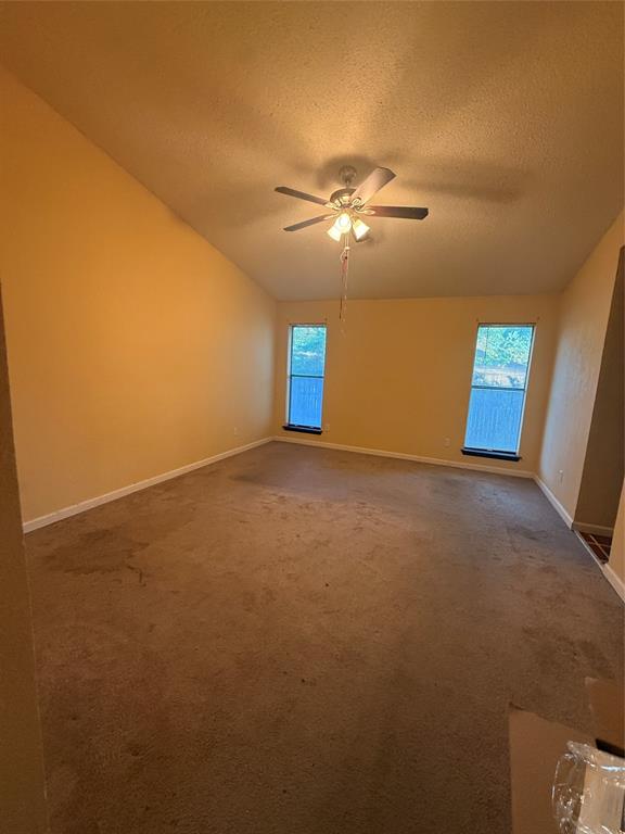 Overland Stage Estates - Residential