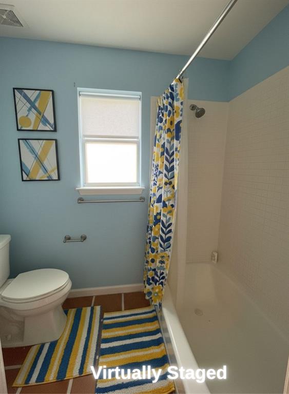 Overland Stage Estates - Residential