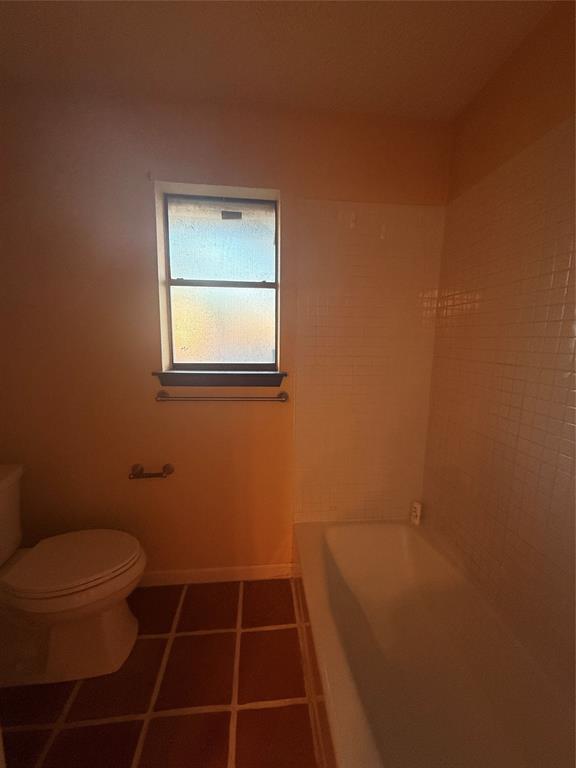 Overland Stage Estates - Residential